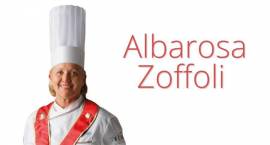 Albarosa Zoffoli