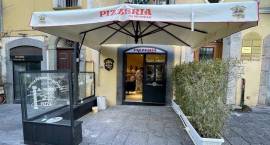 L’Antica Pizzeria Da Michele