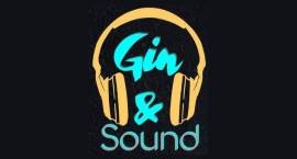  Gin & Sound