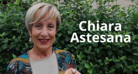 Chiara Astesana