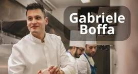 Gabriele Boffa