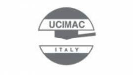 Ucimac - Costruttori Macchine e Attrezzature per Caffè