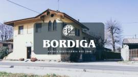 Distilleria Bordiga