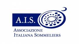 AIS - Associazione Italiana Sommelier