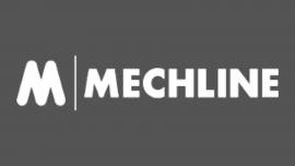 Mechline