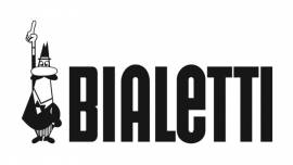 Bialetti Industrie S.p.A.