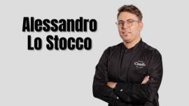 Alessandro Lo Stocco