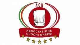 Associazione Cuochi Baresi 