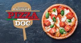 Campionato Nazionale Pizza DOC