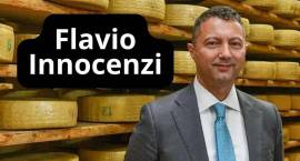 Flavio Innocenzi
