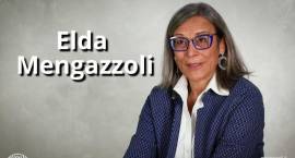 Elda Mengazzoli