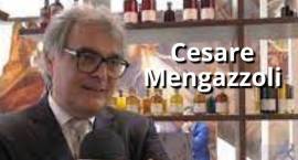 Cesare Mengazzoli