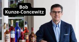 Bob Kunze-Concewitz