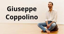 Giuseppe Coppolino