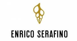 Enrico Serafino