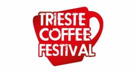 Trieste Coffee Festival