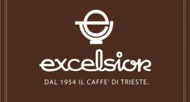 Excelsior Industria Caffè Torrefatto