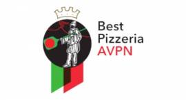 Best AVPN Pizzeria