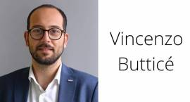 Vincenzo Butticé