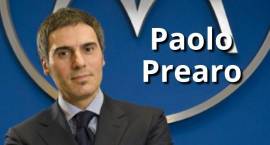 Paolo Prearo