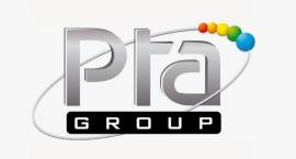 PTA Group