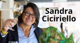 Sandra Ciciriello