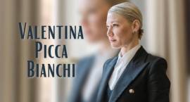 Valentina Picca Bianchi