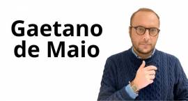 Gaetano de Maio