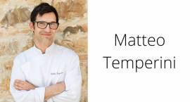 Matteo Temperini