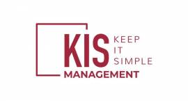 KIS Management