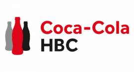 Gruppo Coca-Cola HBC