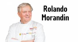 Rolando Morandin