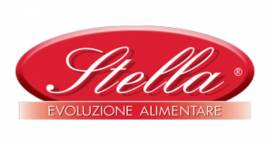 Stella Foods Srl