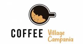 Coffee Village Campania