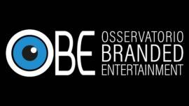 OBE – Osservatorio Branded Entertainment