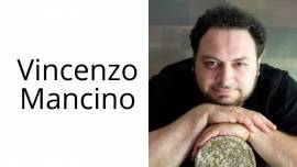 Vincenzo Mancino