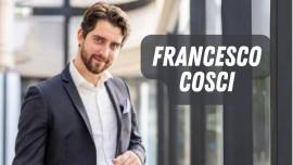 Francesco Cosci