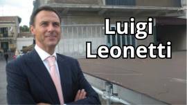 Luigi Leonetti