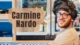 Carmine Nardo