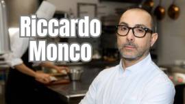Riccardo Monco