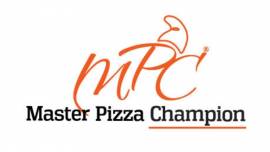 Master Pizza Champion