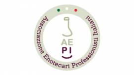 AEPI - Associazione Enotecari Professionisti Italiani