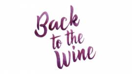 Back To The Wine