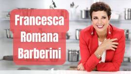 Francesca Romana Barberini