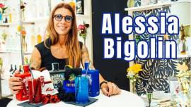 Alessia Bigolin