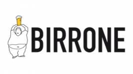 Birrificio Birrone