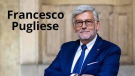 Francesco Pugliese