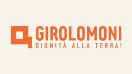 Cooperativa agricola Gino Girolomoni