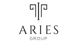 Aries Group