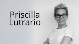 Priscilla Lutrario